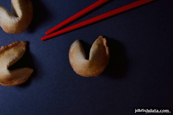 时时彩选号技巧深度解析：jdb捕鱼试玩带你理性看概率