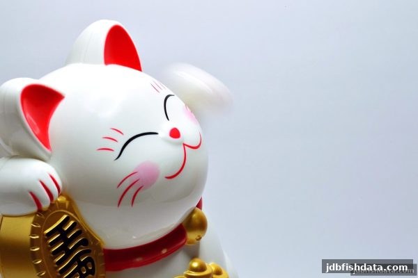 北京赛车竞技攻略：jdb捕鱼试玩视角下的资金管理智慧