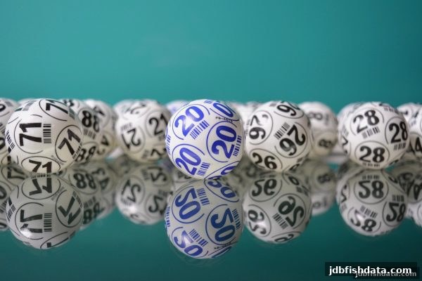 从jdb捕鱼试玩看彩票策略：直选与组选的深度对比