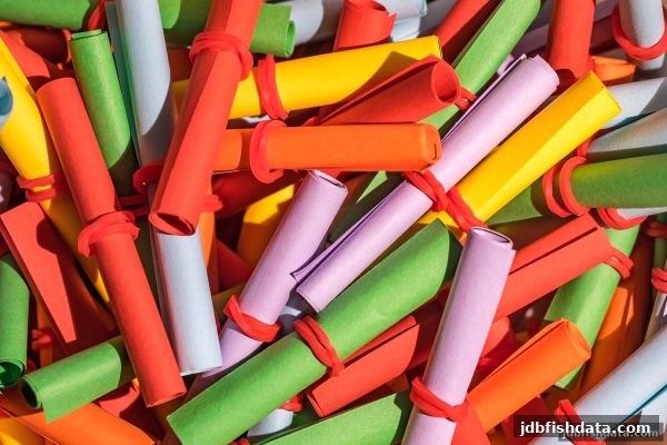 跨界选号新玩法：jdb捕鱼试玩带你解锁彩票组合策略
