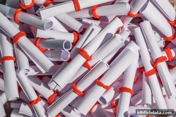 体育直播选号策略全解析：jdb捕鱼试玩带来的理性博弈新视角