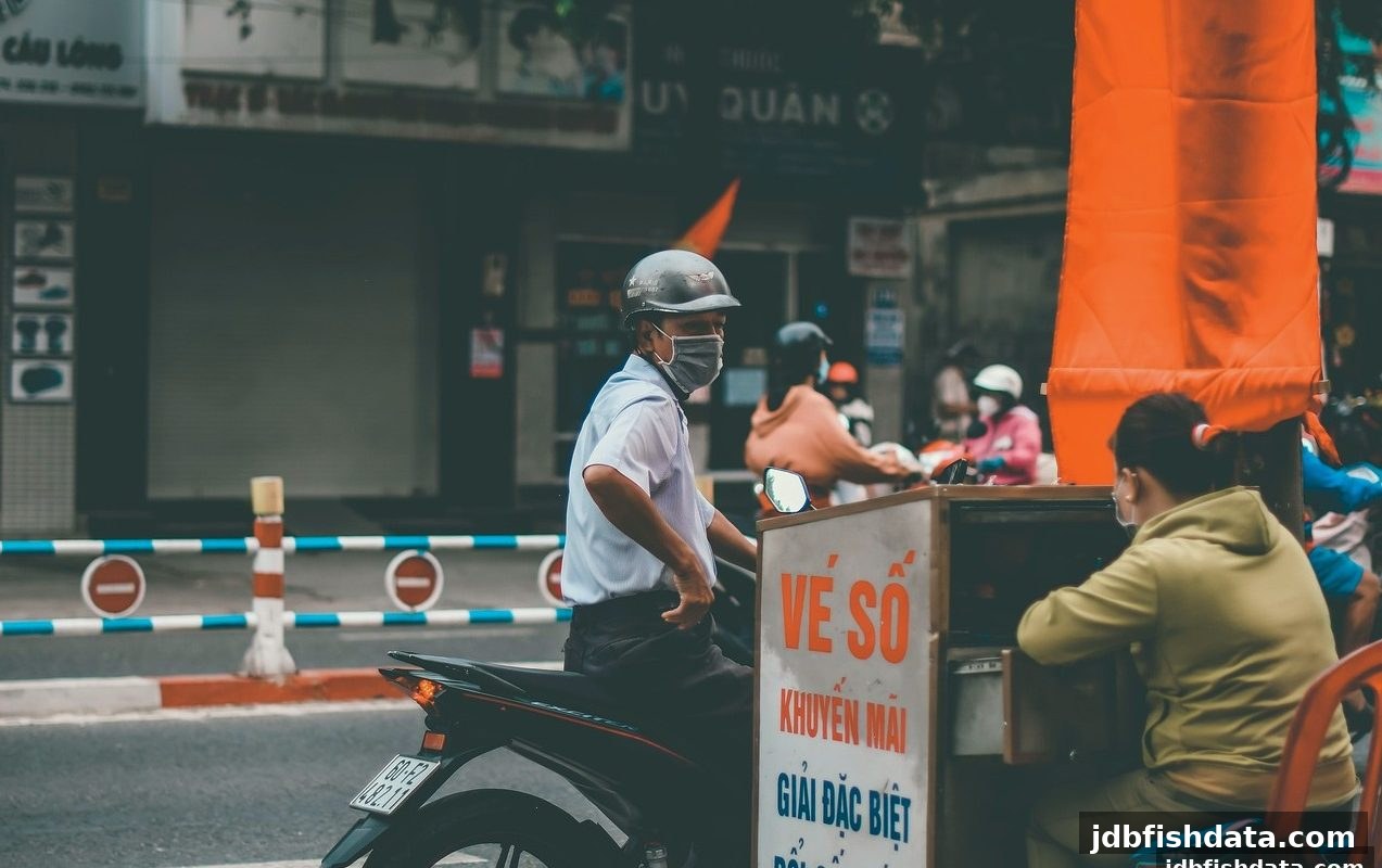 jdb捕鱼试玩选号策略:复式与单式玩法全对比