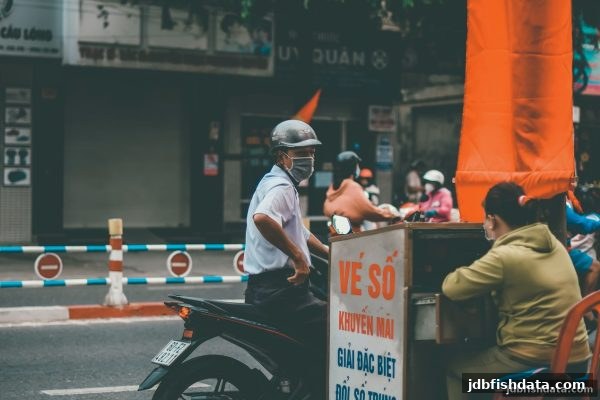 jdb捕鱼试玩选号策略：复式与单式玩法全对比