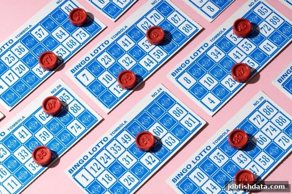 jdb捕鱼试玩带您深度解析炸金花彩票大小单双玩法精髓