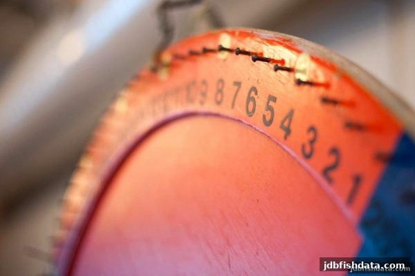 从彩票组合到jdb捕鱼试玩：组选玩法、存款奖励与策略全解析