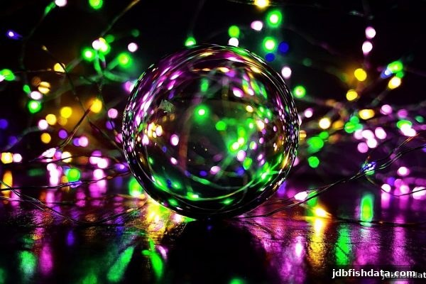 欧冠赛事趋势分析新视角：jdb捕鱼试玩带你解锁赛事洞察力