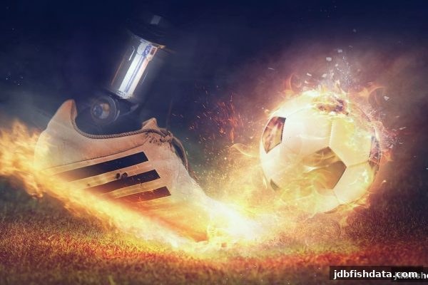 玩转复式投注：从jdb捕鱼试玩视角看号码组合与条件优化策略