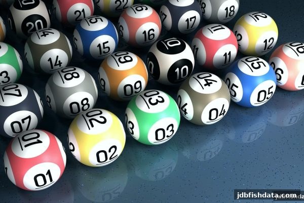 jdb捕鱼试玩深度测评：各大彩票平台生日礼金福利全方位对比