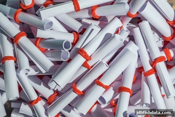 jdb捕鱼试玩解析：大小球开奖公正性背后的技术、数据与监管