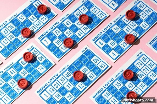 彩票诈骗套路深？jdb捕鱼试玩带你认清常见骗术