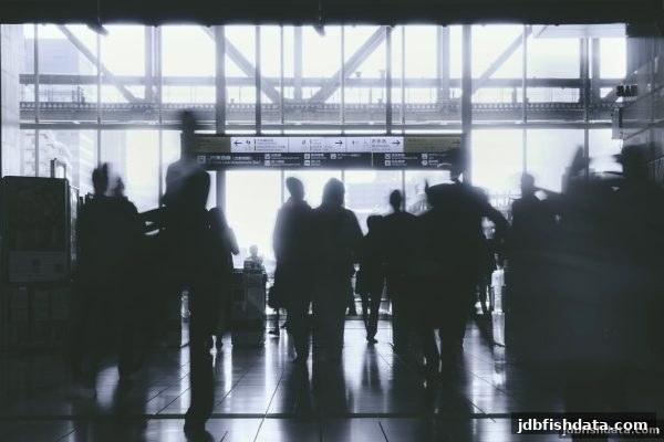 jdb捕鱼试玩探秘：PG老虎机如何变身社会公益新引擎