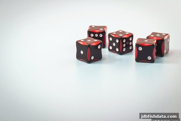 彩票监管政策与官网最新动态：jdb捕鱼试玩带你掌握合规关键