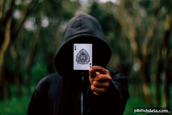底池赔率深度解析：如何在jdb捕鱼试玩中优化下注决策