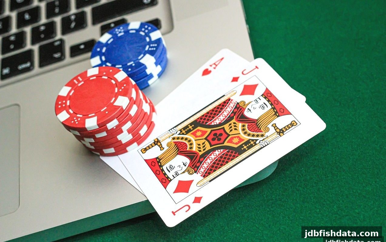 jdb捕鱼试玩策略启示：棋牌胜率提升的实战技巧与APK下载全指南