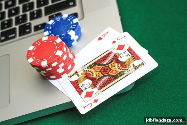 jdb捕鱼试玩策略启示：棋牌胜率提升的实战技巧与APK下载全指南