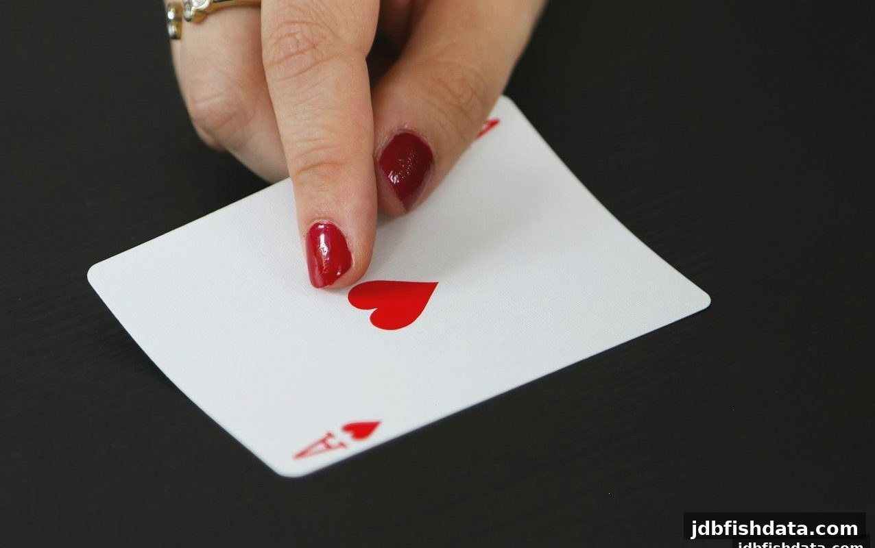 玩转数据博弈：jdb捕鱼试玩带你洞悉棋牌对手类型与胜率提升策略