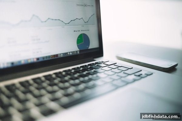 jdb捕鱼试玩带你全面掌握推牌九起手牌范围与赔率精算策略