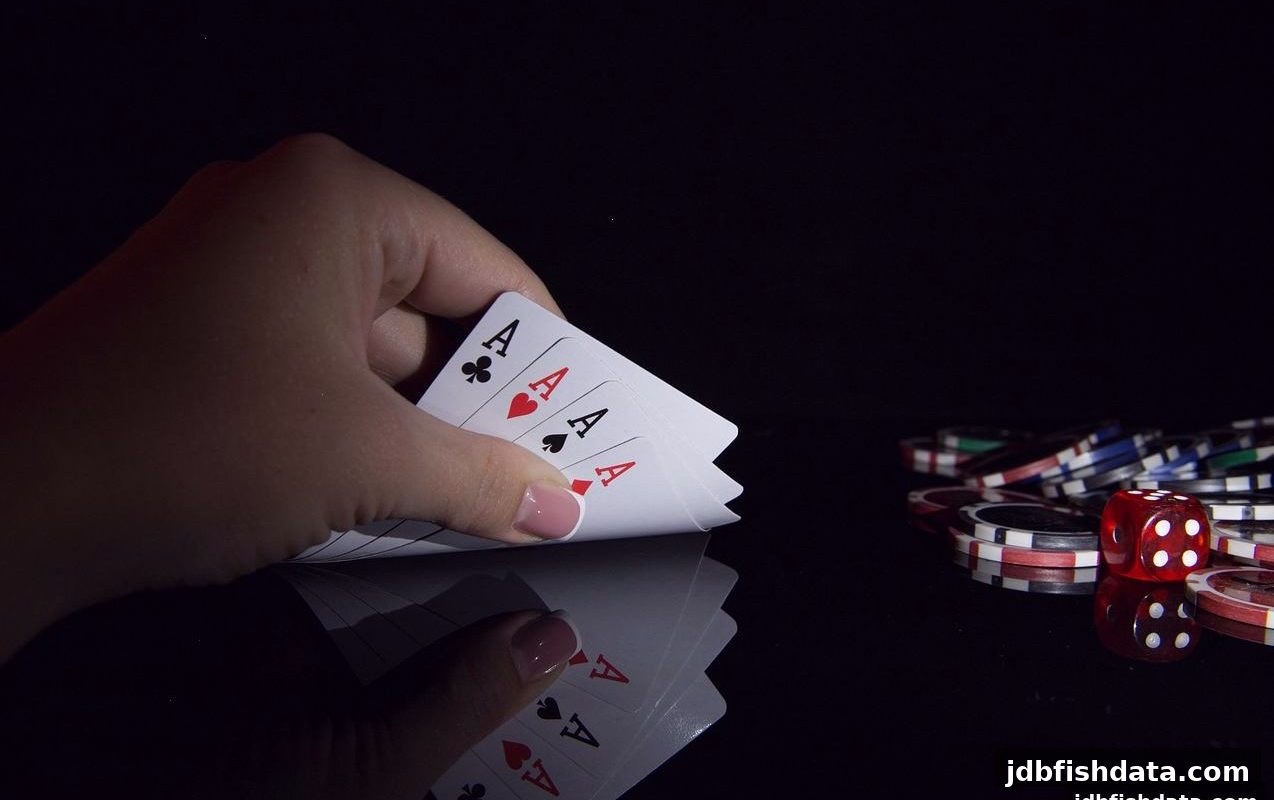血战麻将滚球技巧实战解析：jdb捕鱼试玩带你领略竞技智慧