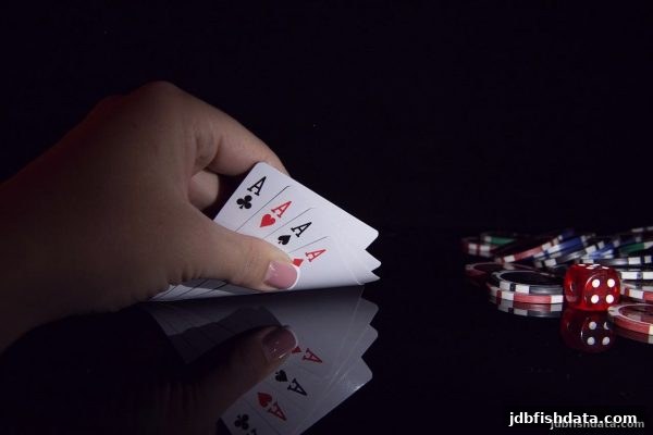 血战麻将滚球技巧实战解析：jdb捕鱼试玩带你领略竞技智慧