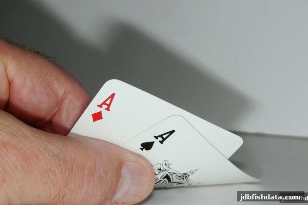 牛牛游戏盈利策略与平台选择指南：JDB捕鱼试玩带你深入解析