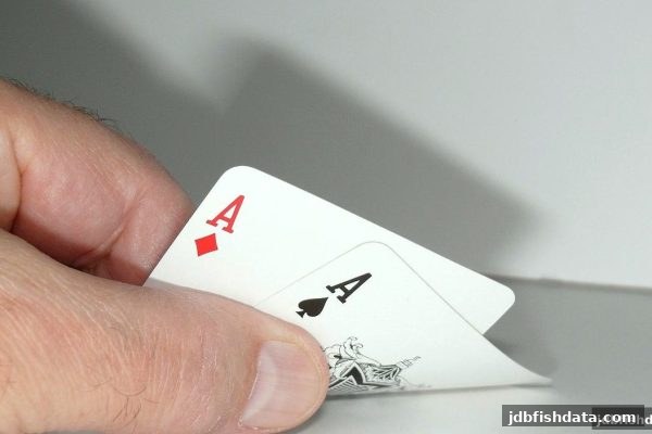 牌局心态掌控术：jdb捕鱼试玩教你斗地主情绪管理
