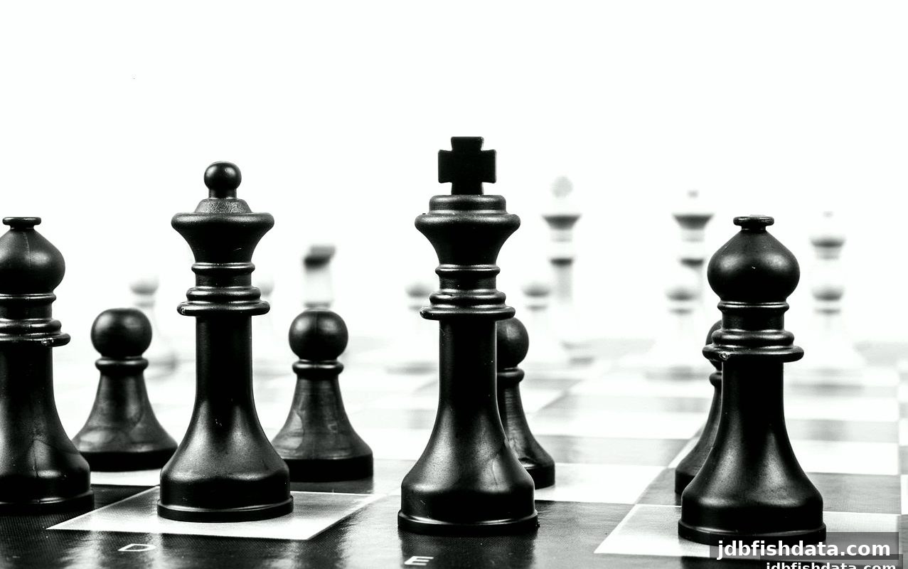 反击战术全面升级:jdb捕鱼试玩玩家的棋牌逆袭心法