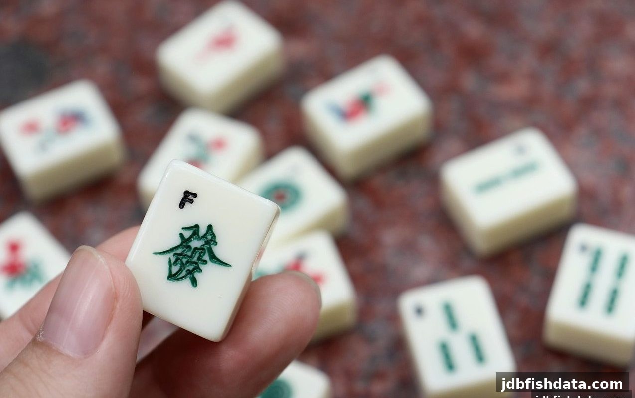 飞禽走兽推牌九胜率深度解析：jdb捕鱼试玩实战策略