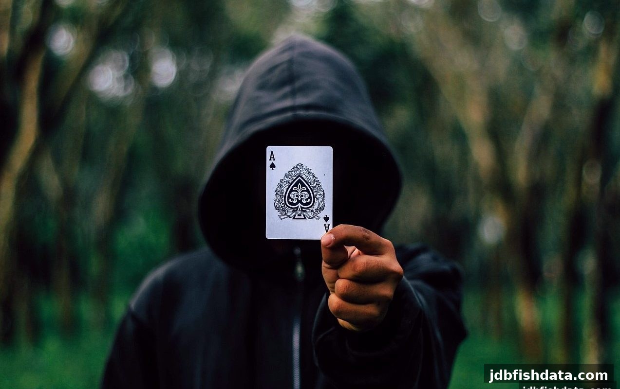 推牌九决策深度解析:jdb捕鱼试玩平台上的策略思维与实战技巧