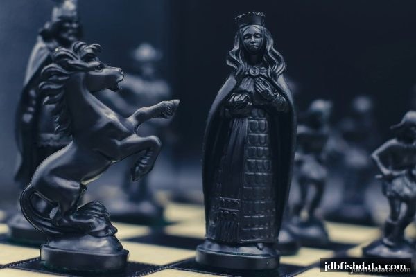极速百家乐与麻将坐庄全攻略：jdb捕鱼试玩带你解锁高胜率技巧