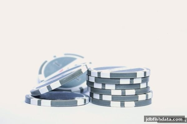 四人斗地主全新玩法解析：jdb捕鱼试玩玩家必看的出款审核指南