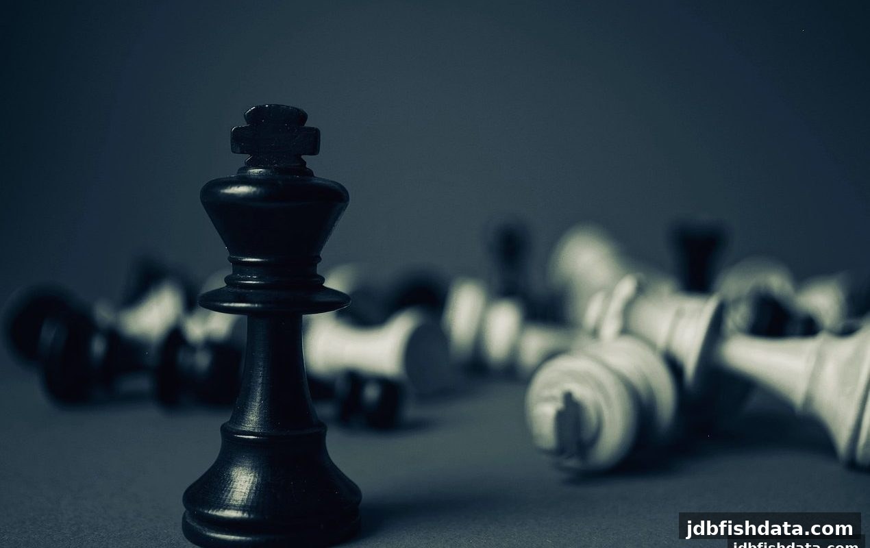 jdb捕鱼试玩视角：电竞棋牌融合趋势与玩法深度解析