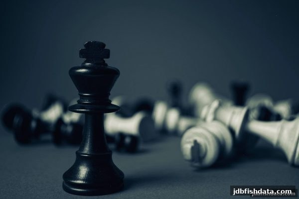 jdb捕鱼试玩视角：电竞棋牌融合趋势与玩法深度解析