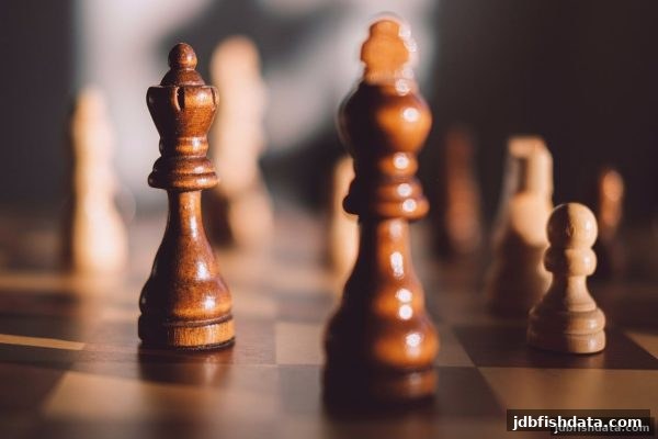 jdb捕鱼试玩高手手册：五子棋制胜策略全解析，从开局布局到终局决策