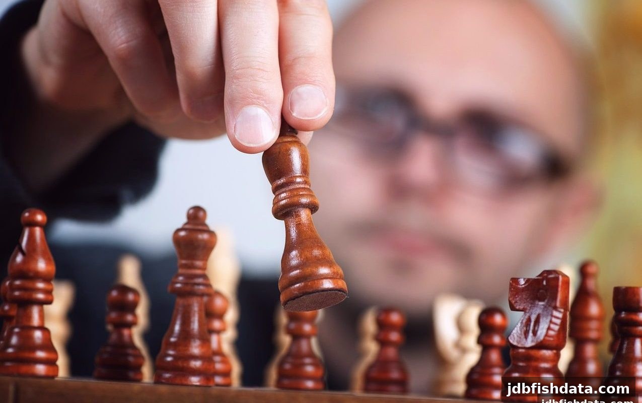 推牌九五子棋开局策略全解析：jdb捕鱼试玩实战指南