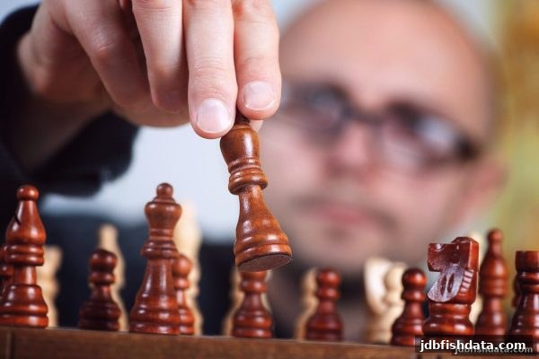 推牌九五子棋开局策略全解析：jdb捕鱼试玩实战指南