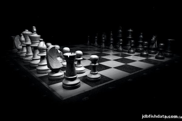 防守策略：为何在jdb捕鱼试玩麻将中成为胜负关键