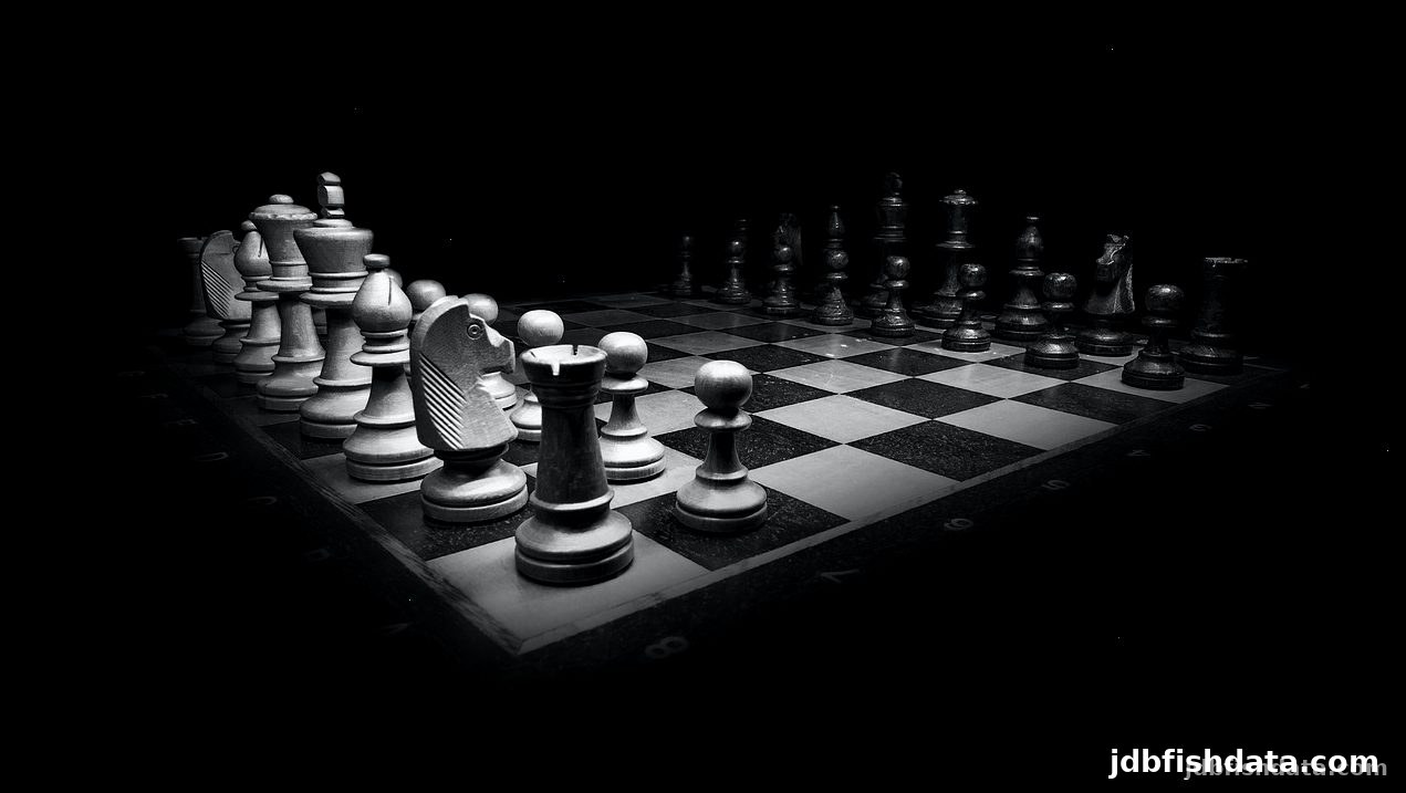 防守策略：为何在jdb捕鱼试玩麻将中成为胜负关键