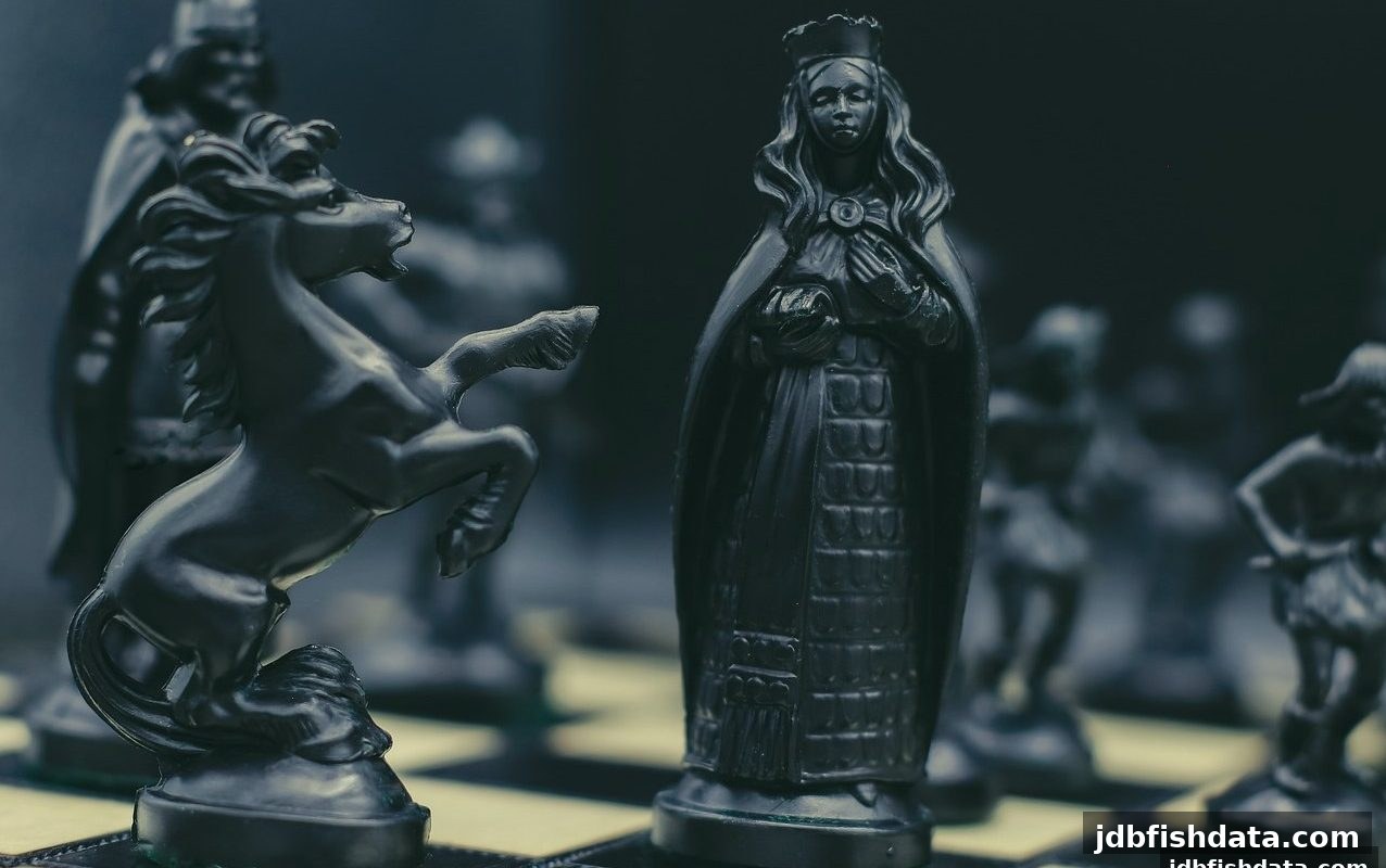 扑克心理对抗深度解析:jdb捕鱼试玩带你探索牌桌隐形战场