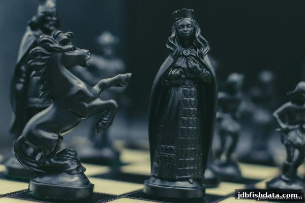 扑克心理对抗深度解析：jdb捕鱼试玩带你探索牌桌隐形战场