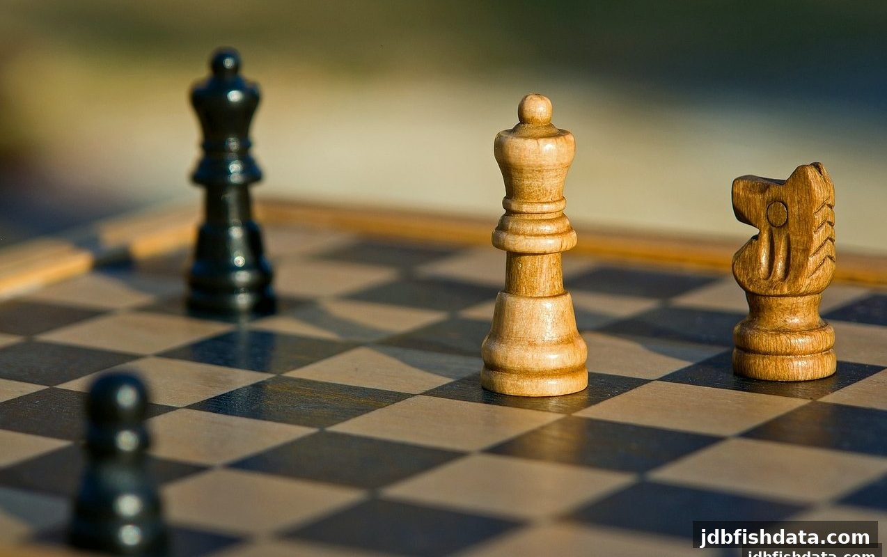 棋牌市场新格局：jdb捕鱼试玩带你洞察竞争演变与选台策略
