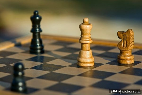 棋牌市场新格局：jdb捕鱼试玩带你洞察竞争演变与选台策略