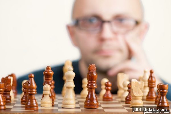 炸金花文化新解：jdb捕鱼试玩如何让传统棋牌焕发数字活力