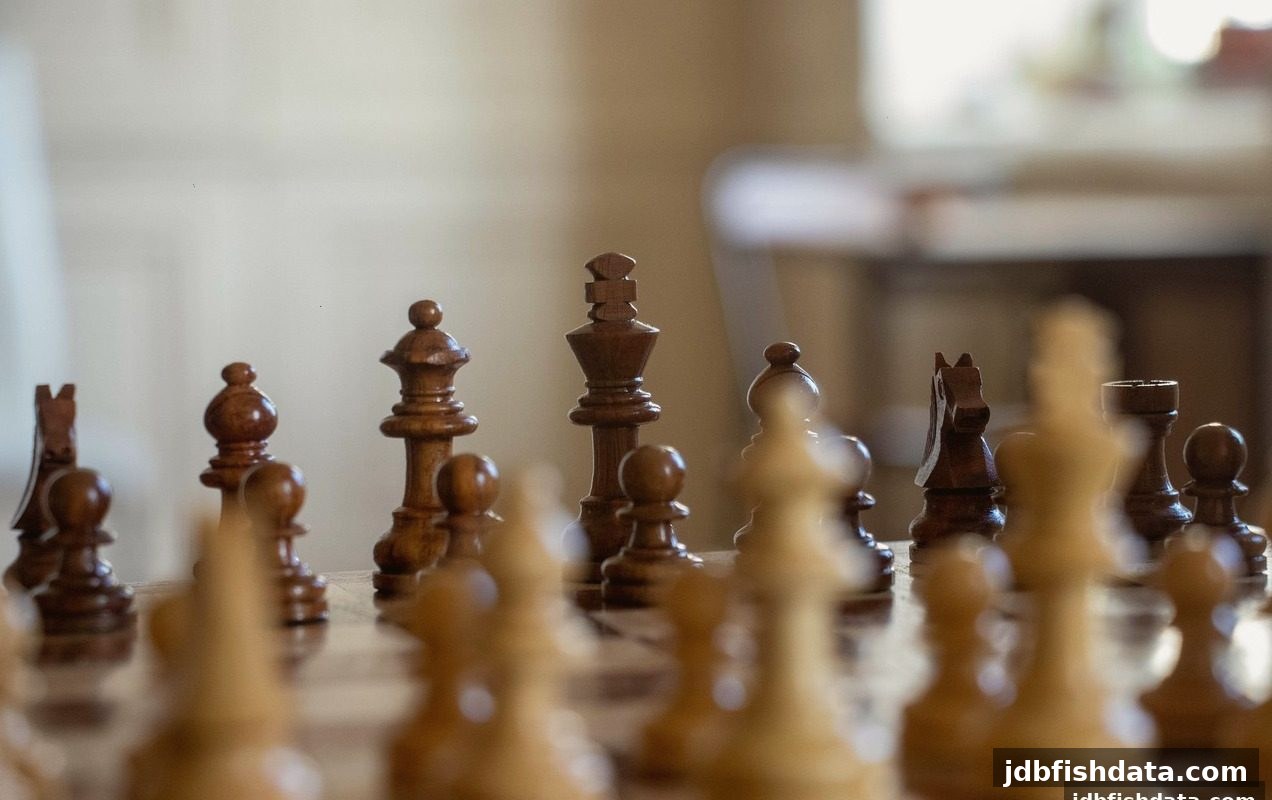 jdb捕鱼试玩深度解析：棋牌游戏桌型设计的核心与玩家选择指南