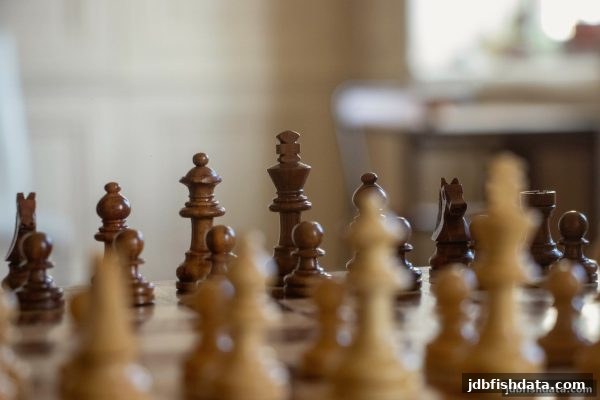 jdb捕鱼试玩深度解析：棋牌游戏桌型设计的核心与玩家选择指南