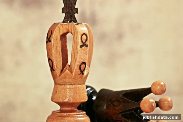 棋牌竞技进阶之路：从jdb捕鱼试玩到职业选手的风险管控策略