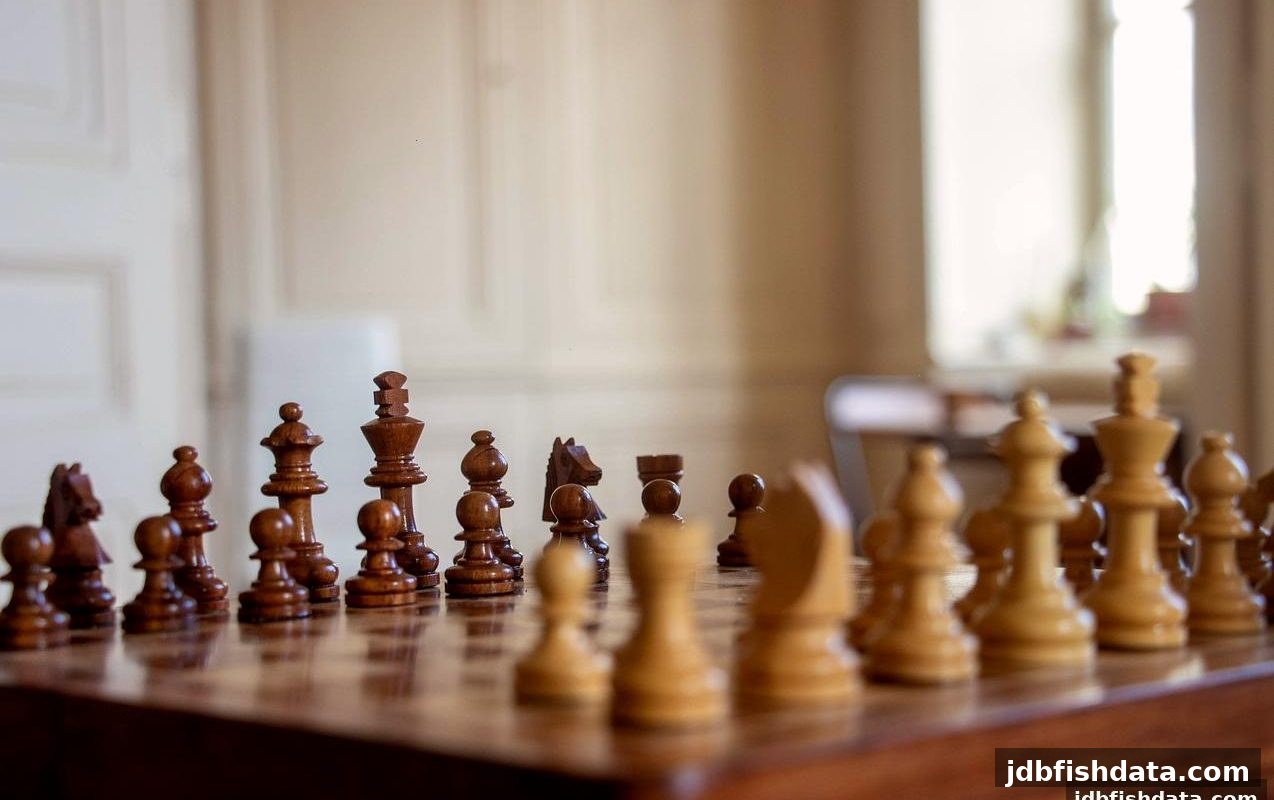 国际象棋残局通关秘籍与jdb捕鱼试玩充值全攻略:从新手到高手