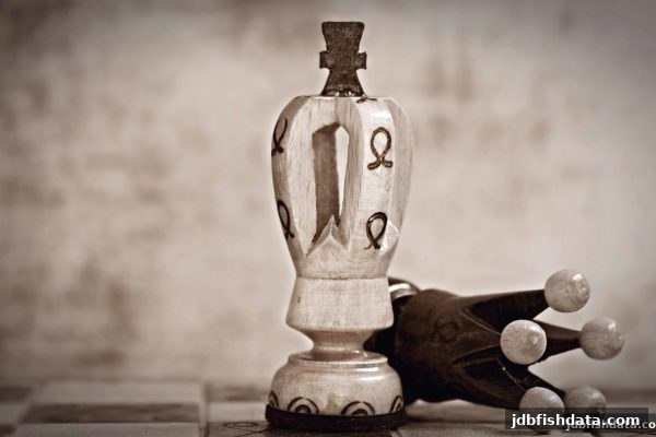 jdb捕鱼试玩：虚拟货币如何重塑棋牌游戏体验与平台选择指南