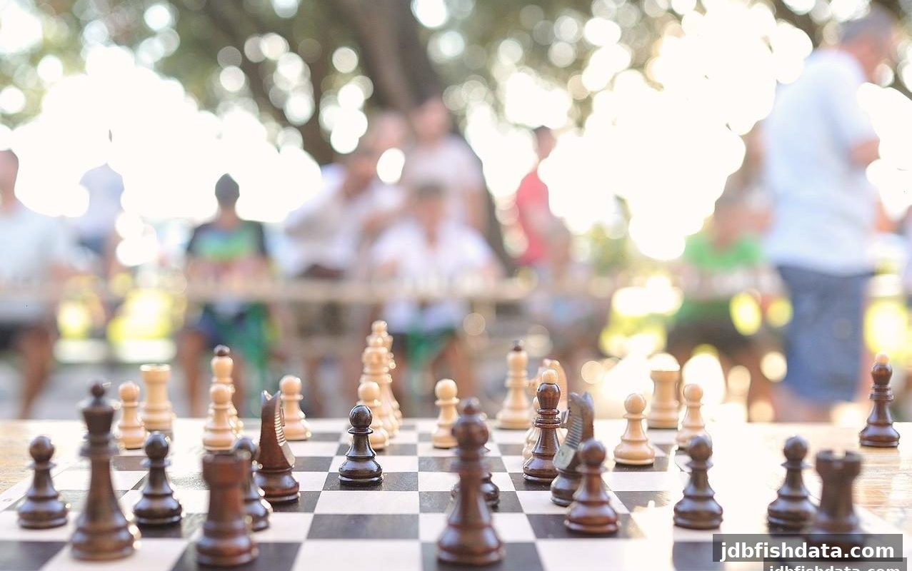 JDB捕鱼试玩推荐：五子棋胜率算法与实战技巧全解析