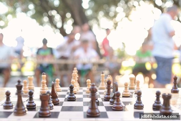 JDB捕鱼试玩推荐：五子棋胜率算法与实战技巧全解析