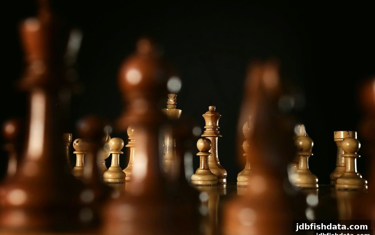 jdb捕鱼试玩带你解锁龙虎斗与围棋的上下棋智慧：从入门到高手